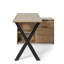 Lika Modular Writing Desk-1114036214