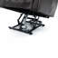 Fauteuil inclinable électrique Faul Okin-107209078