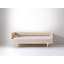 Divan Solid Wood Daybed-1902343879