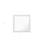 Miroir d'appoint 38 "
