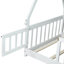 Lit-bateau bas avec clôture et accès Montessori-1401143653-1401143652