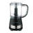Brentwood 3-Cup Food Processor-69683210