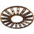 Cuivre antique