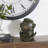 Godsey Figurines & Sculptures-527522018