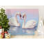 Wrapped Canvas Print Set-744884798