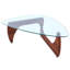 Table basse Noguchi Naturel-53202699