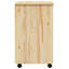 File Cabinet-955718982