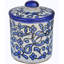 Jar