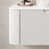 Carrara White,White est en rupture de stock