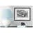 Dagenham, The Ford Works C1950 by Francis Frith - Single Picture Frame Print-51256865