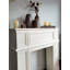 Tablette décorative française rétro-698693903-698693900