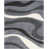 Gray/Ivory/Back selected