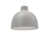Taupe is out of stock
