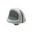 Whole Parts Washing Machine / Dryer