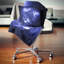 Coussin Alien-29565941-29827904-29854356