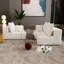 Canapé d'angle, canapé modulaire pour la maison-1776787586