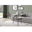 Hatolina Tray Top End Table