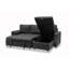 Corner Sofa -456369676