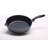 10 - Piece Non-Stick Aluminum Cookware Set