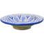 Handmade Ceramic Decorative Plate
