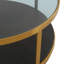 Table basse Gelston-55380971