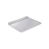 Caraway Large Cookie Sheet, Cream