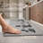 Wildflowers Long Runner Kitchen Mat-98110937