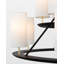 Trevi 20 - Light Chandelier-1382113005-1382112995