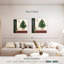 Linell Wrapping II-328950872