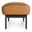 Banc Puff Puff