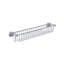 20.13" Bottle Basket-67360959