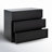 Hudson 3-Drawer Dresser-553140227