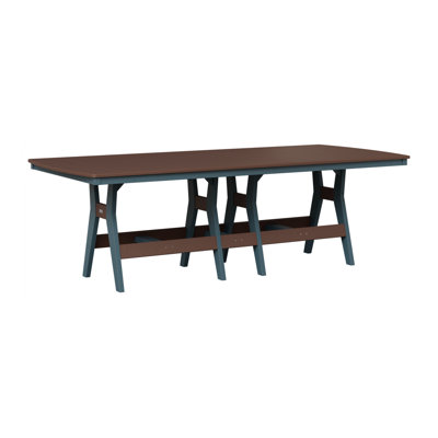 Harbor Outdoor Bar Table