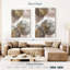 Anneaux en spirale Avery I-108233845
