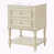 Beige est en rupture de stock