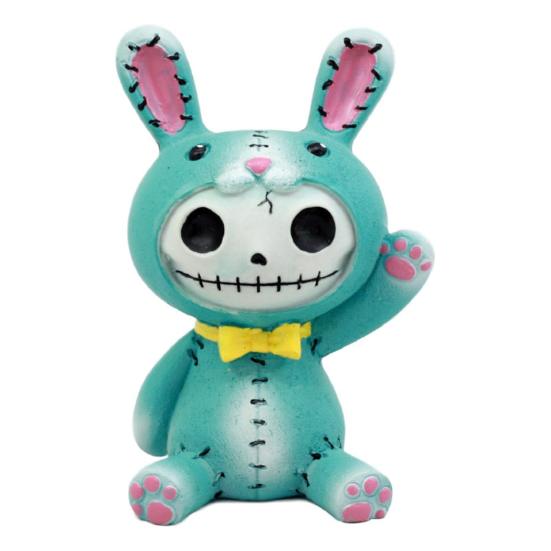 Figurine de lapin Glenfield