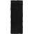 Runner 2'1" x 6'5" is out of stock
