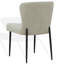 Chaise Estrella-1335609928