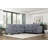 5-Piece Modular Sectional With Storage Seats-1038749977-1038749980