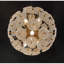 Lustre Dartanna-1548665462-1592966166-1592966248