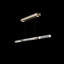 Antonia 4 - Light LED Pendant-1458606324