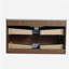 Meuble-lavabo mural 36 po (armoire seulement)-120855806