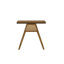 2 - Person Dining Set