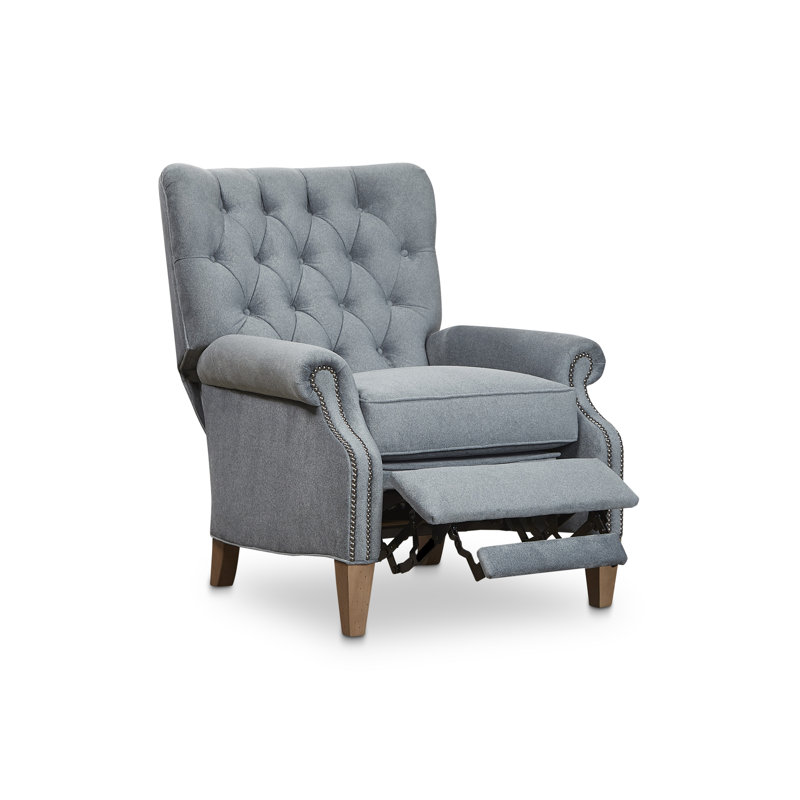 Recliner, Beachwood, 61353-71