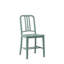 111 Navy® Side Chair by Coca-Cola-100103089