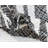 Outdoor Kona Area Rug Charcola Color-1987116604