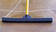 Adjustable Squeegees with Replaceable Head