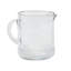 Bistro Glass Mini Jug
