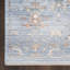 Tapis Jahdel-492809602