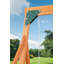 Portique en bois Trailside-55037519